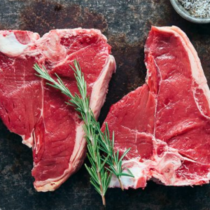 T-BONE
