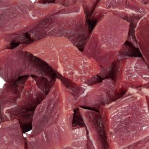 CARBONNADE