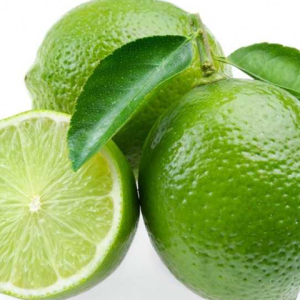 CITRONS