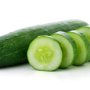 CONCOMBRE 🥒
