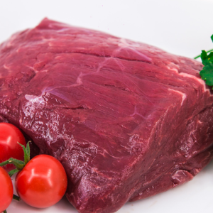 FILET PUR