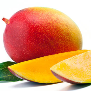MANGUE 🥭