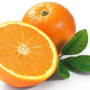 ORANGE 🍊